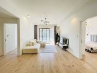 Housing image — Living Room