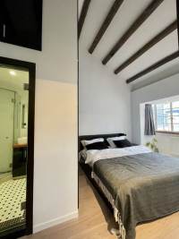 Housing image — Bedroom