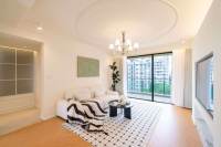 Housing image — Living Room