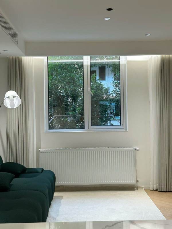 Housing image — Living Room