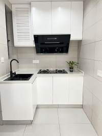 Housing image — Kitchen