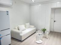 Housing image — Living Room