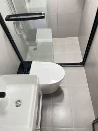 Housing image — Bathroom