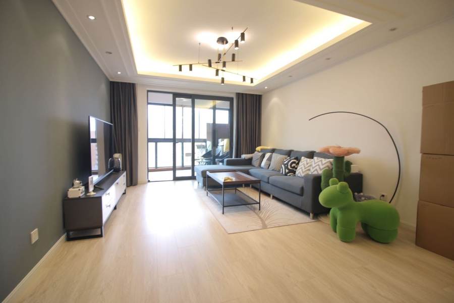 Housing image