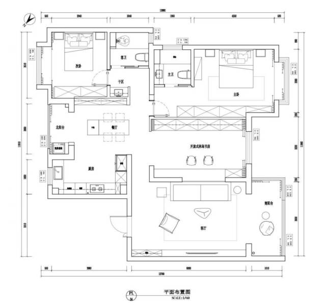 Housing image