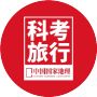 Video Editor (Online/Offline)