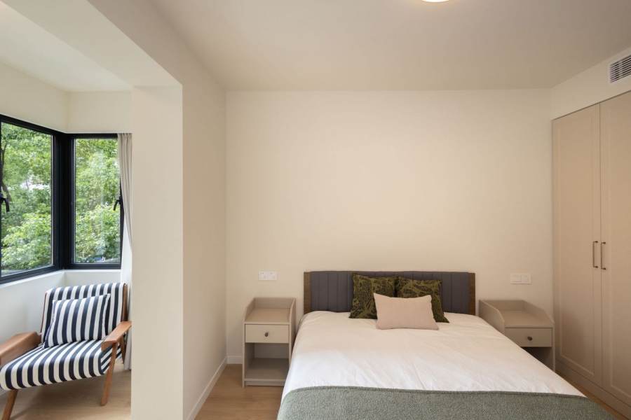 Housing image