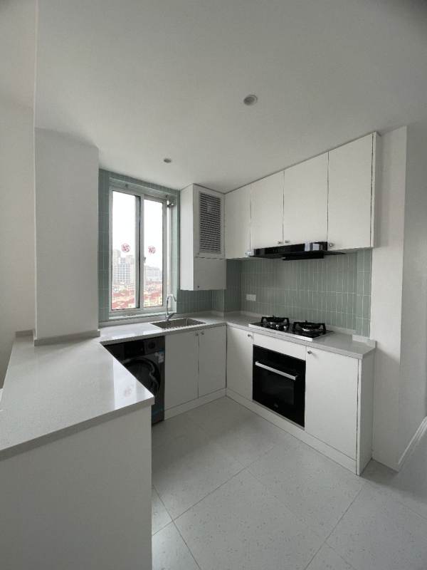 Housing image — Kitchen
