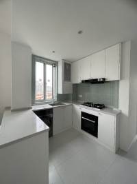 Housing image — Kitchen