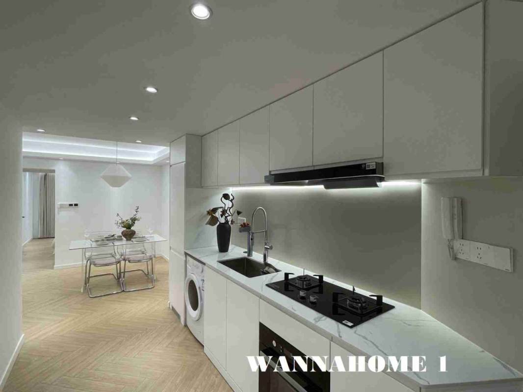 Housing image — Living Room