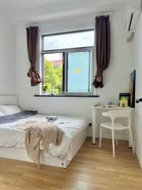 Housing image — Bedroom