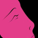 The Last Coat of Pink