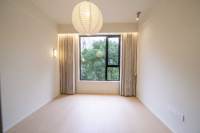 Housing image — Bedroom
