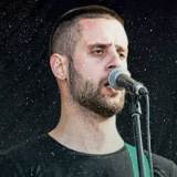 Outdoor Live Music by Nemanja