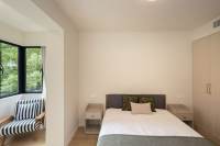 Housing image — Bedroom