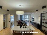 Housing image — Living Room