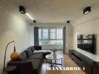 Housing image — Living Room