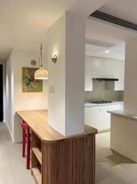 Housing image — Kitchen