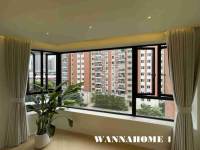 Housing image — Balcony