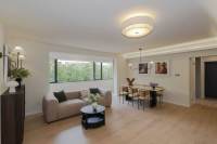 Housing image — Living Room