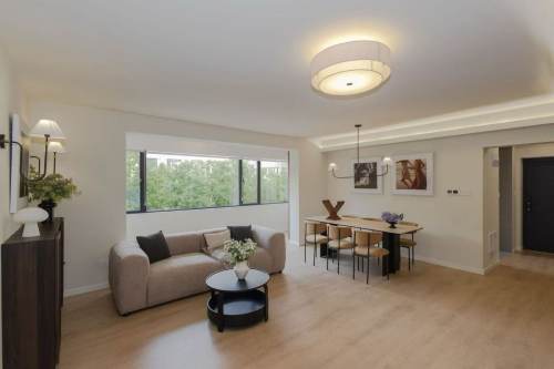 Housing image — Living Room