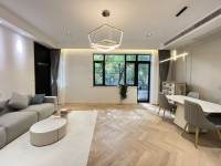 Housing image — Living Room