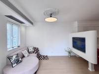 Housing image — Living Room