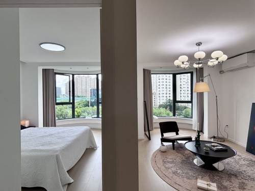 Housing image — Living Room