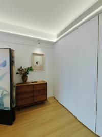Housing image — Bedroom