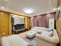 Housing image — Living Room