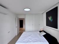 Housing image — Bedroom