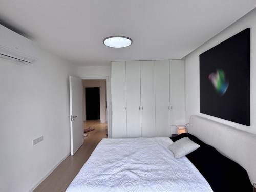 Housing image — Bedroom