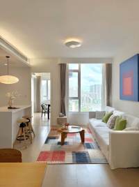 Housing image — Living Room