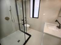 Housing image — Bathroom