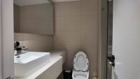 Housing image — Bathroom