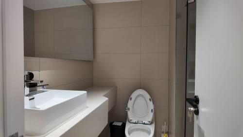 Housing image — Bathroom