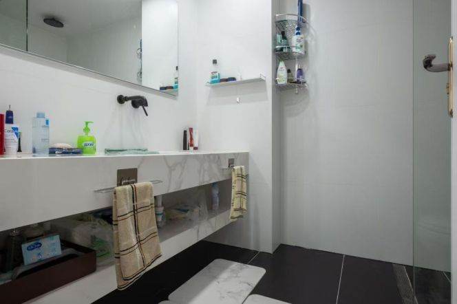 3BR Apartment in Old Xuhui