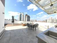 Housing image — Terrace