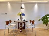 Housing image — Dining Area