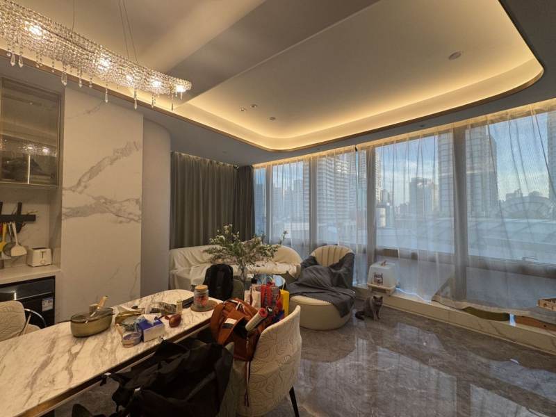 Housing image — Living Room