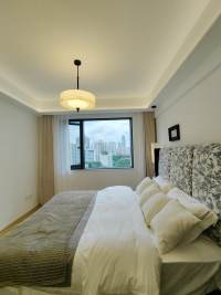 Housing image — Bedroom