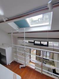 Housing image — Bedroom