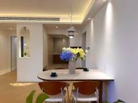 Housing image — Dining Area