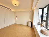 Housing image — Bedroom