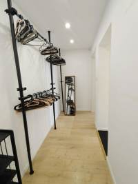 Housing image — Other