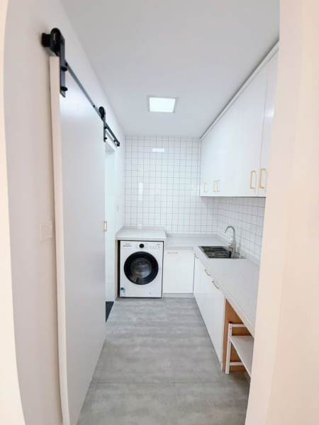 Housing image — Kitchen