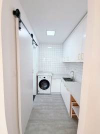 Housing image — Kitchen