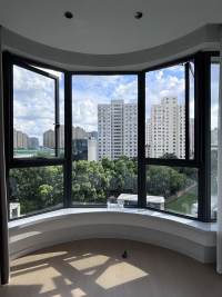 Housing image — Balcony