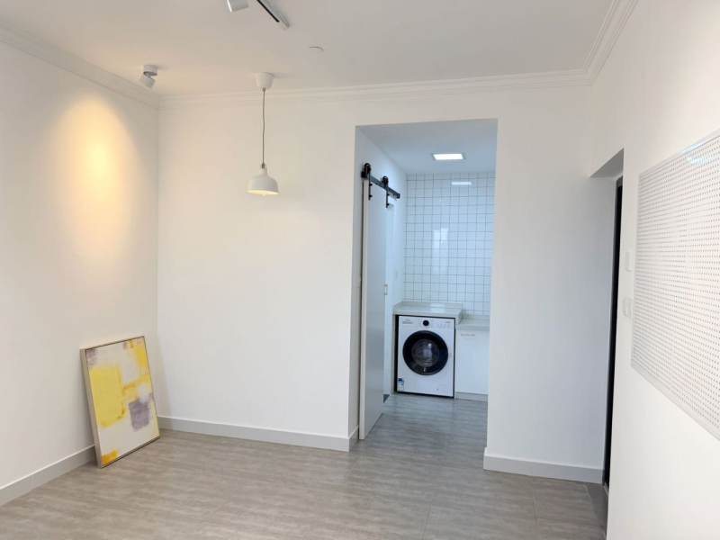 Housing image — Living Room