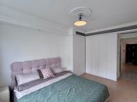 Housing image — Bedroom